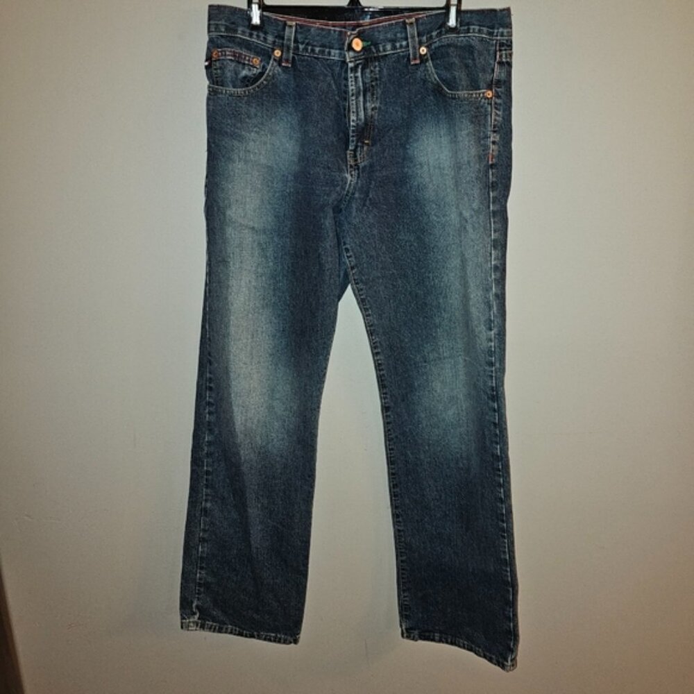 Tommy Hilfiger Jeans